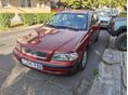 VOLVO V40 2.0 T