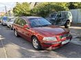 VOLVO V40 1998 - 2