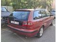 VOLVO V40 1998 - 3