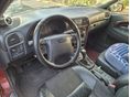 VOLVO V40 1998 - 4