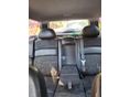 VOLVO V40 1998 - 5