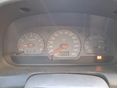 VOLVO V40 1998 - 6
