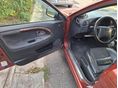 VOLVO V40 1998 - 7