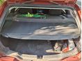 VOLVO V40 1998 - 9