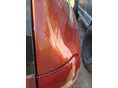 VOLVO V40 1998 - 10
