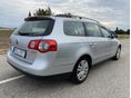 VOLKSWAGEN PASSAT VI 2009 - 3