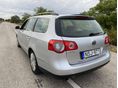 VOLKSWAGEN PASSAT VI 2009 - 4