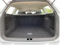 VOLKSWAGEN PASSAT VI 2009 - 8