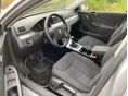VOLKSWAGEN PASSAT VI 2009 - 9