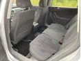 VOLKSWAGEN PASSAT VI 2009 - 10