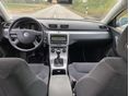 VOLKSWAGEN PASSAT VI 2009 - 6