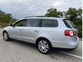 VOLKSWAGEN PASSAT VI 2009 - 7