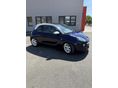 OPEL ADAM 2013/3 - 4