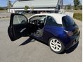 OPEL ADAM 2013/3 - 5