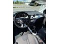 OPEL ADAM 2013/3 - 12