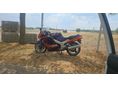 KAWASAKI ZZR 1100 1996/10 - 1