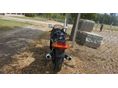 KAWASAKI ZZR 1100 1996/10 - 4
