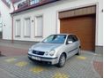 VOLKSWAGEN POLO IV 1.4 75 16V Ice