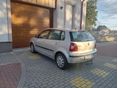 VOLKSWAGEN POLO IV 2003/8 - 3
