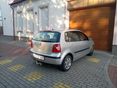 VOLKSWAGEN POLO IV 2003/8 - 4