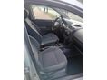 VOLKSWAGEN POLO IV 2003/8 - 5