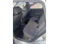 VOLKSWAGEN POLO IV 2003/8 - 6