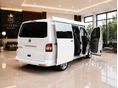 VOLKSWAGEN TRANSPORTER T5 MULTIVAN 2.0i Szivo Benzin 115 LE. 49 e km