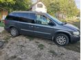 CHRYSLER GRAND VOYAGER 2.5 CRD LX (7 személyes )