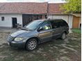 CHRYSLER GRAND VOYAGER 2004/9 - 2