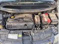 CHRYSLER GRAND VOYAGER 2004/9 - 3