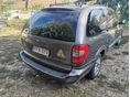 CHRYSLER GRAND VOYAGER 2004/9 - 4