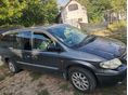 CHRYSLER GRAND VOYAGER 2004/9 - 5