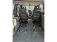 CHRYSLER GRAND VOYAGER 2004/9 - 6