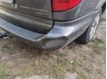 CHRYSLER GRAND VOYAGER 2004/9 - 7