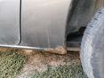 CHRYSLER GRAND VOYAGER 2004/9 - 8