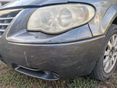 CHRYSLER GRAND VOYAGER 2004/9 - 9