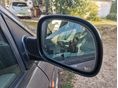 CHRYSLER GRAND VOYAGER 2004/9 - 10