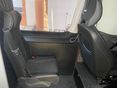 VOLKSWAGEN 2011/10 - 6