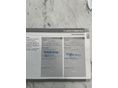 VOLVO S40 2008/4 - 12