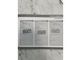 VOLVO S40 2008/4 - 14