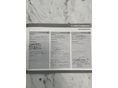 VOLVO S40 2008/4 - 16