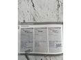 VOLVO S40 2008/4 - 17
