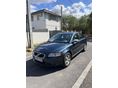 VOLVO S40 2008/4 - 1