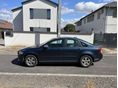 VOLVO S40 2008/4 - 2