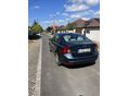 VOLVO S40 2008/4 - 3
