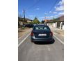 VOLVO S40 2008/4 - 4