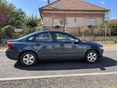 VOLVO S40 2008/4 - 6