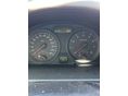VOLVO S40 2008/4 - 7
