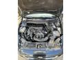 VOLVO S40 2008/4 - 8
