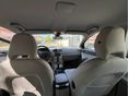 VOLVO S40 2008/4 - 11